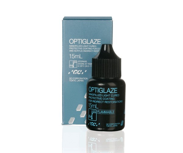 Optiglaze 15ml