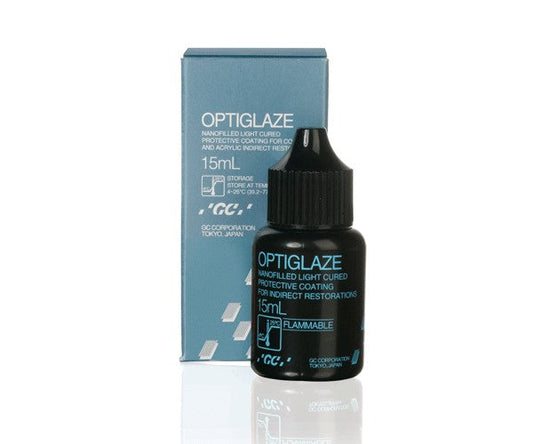 Optiglaze 15ml