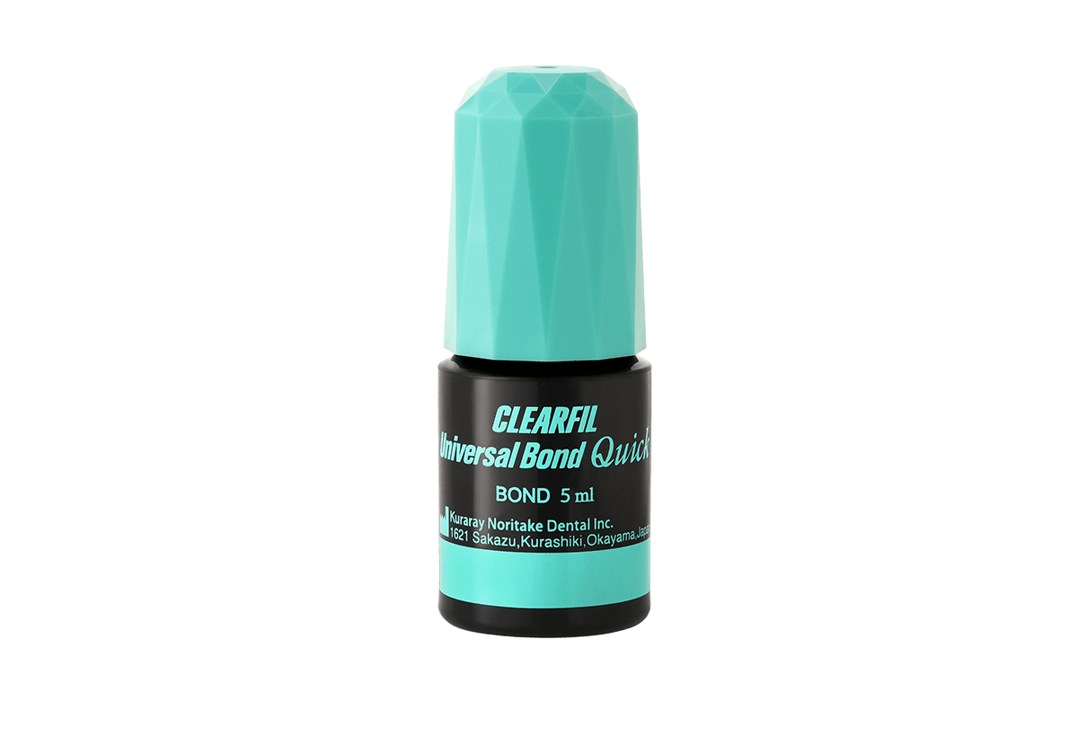 Clearfil Universal Bond Quick 5ml