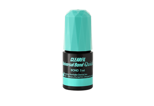 Clearfil Universal Bond Quick 5ml