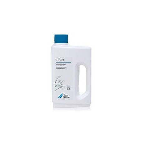 Desinfec Instrumentos ID 213 2,5L