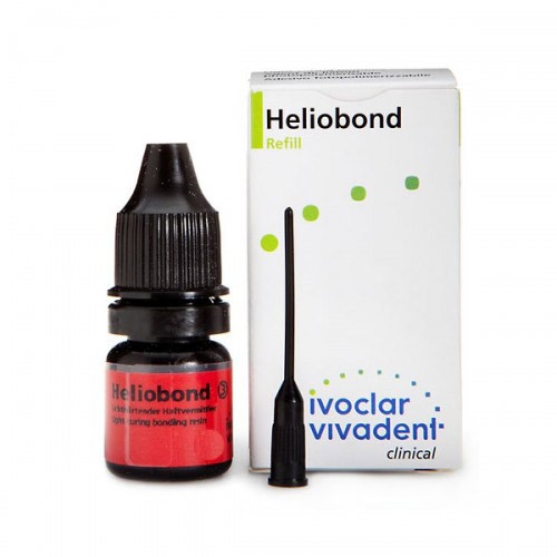 Heliobond(10Ml)