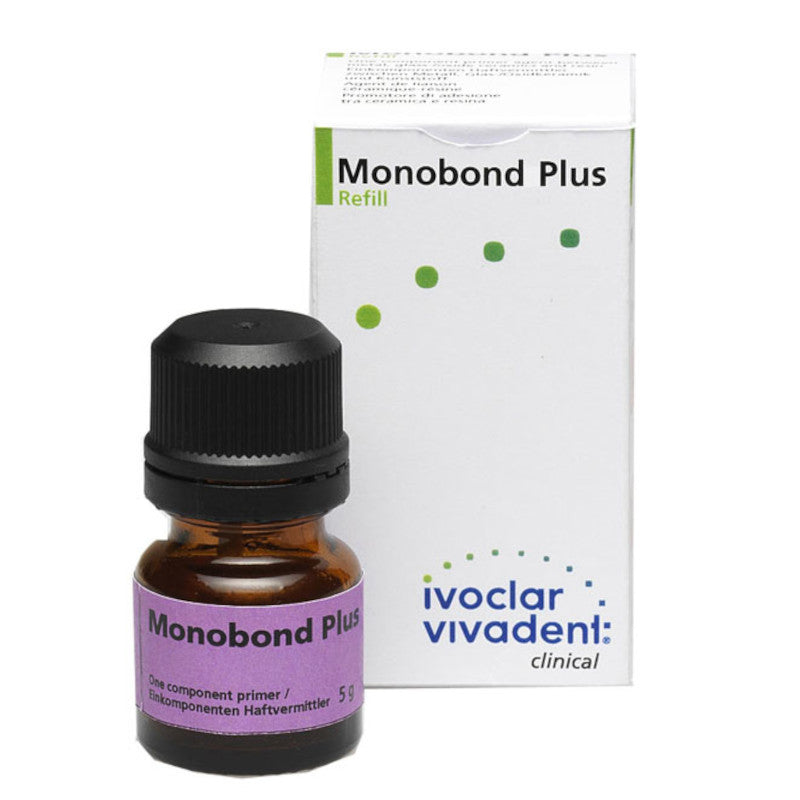 Monobond-Plus 5ml