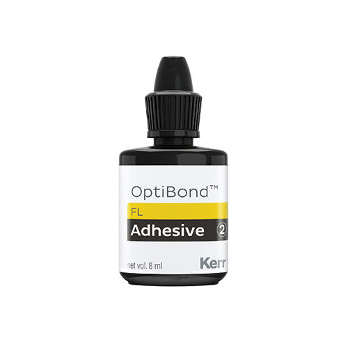 Optibond Adhesive