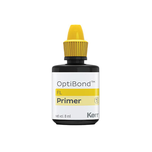 Optibond Primer