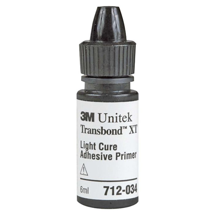 Transbond XT Primer 6Ml (712-034)