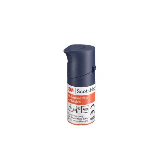 Adesivo Scotchbond Universal Plus (5ml)