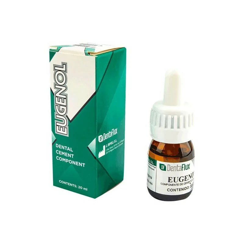 Eugenol 20ml