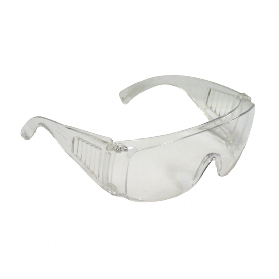 Oculos Protecção